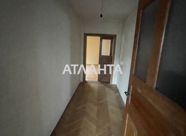 Будинок за адресою вул. Грінченка (площа 190 м²) - Atlanta.ua - фото 15