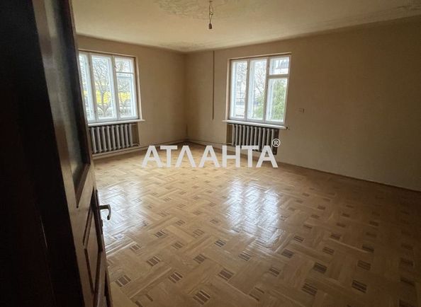 Будинок за адресою вул. Грінченка (площа 190 м²) - Atlanta.ua - фото 8