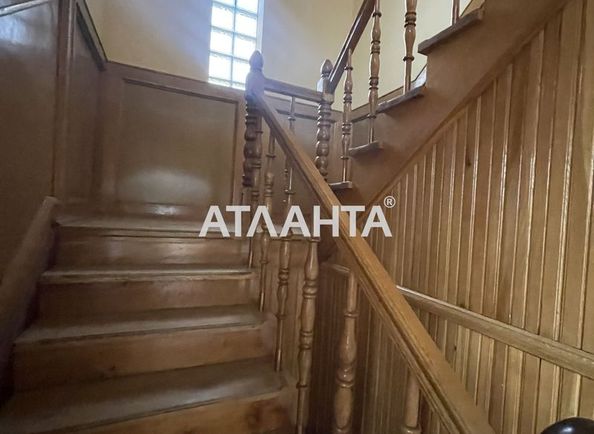 Будинок за адресою вул. Грінченка (площа 190 м²) - Atlanta.ua - фото 13