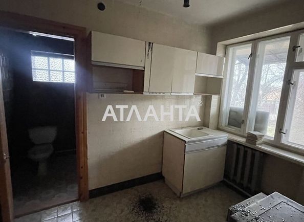 Будинок за адресою вул. Грінченка (площа 190 м²) - Atlanta.ua - фото 16