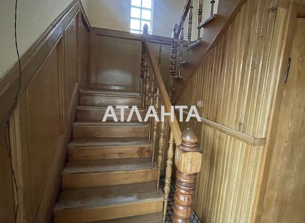 Будинок за адресою вул. Грінченка (площа 190 м²) - Atlanta.ua - фото 14
