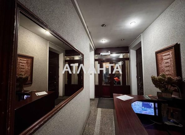 3-rooms apartment apartment by the address st. Ul Shota Rustaveli (area 118,3 m²) - Atlanta.ua - photo 16