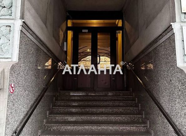 3-rooms apartment apartment by the address st. Ul Shota Rustaveli (area 118,3 m²) - Atlanta.ua - photo 17