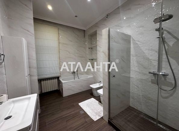 3-rooms apartment apartment by the address st. Ul Shota Rustaveli (area 118,3 m²) - Atlanta.ua - photo 9
