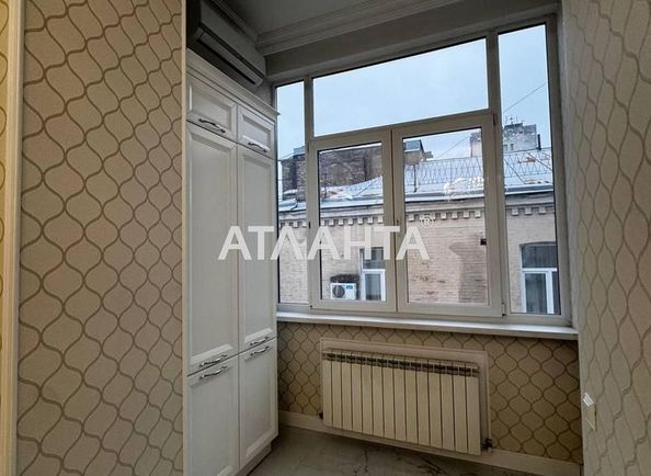 3-rooms apartment apartment by the address st. Ul Shota Rustaveli (area 118,3 m²) - Atlanta.ua - photo 10