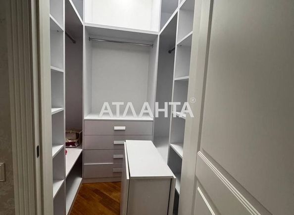 3-rooms apartment apartment by the address st. Ul Shota Rustaveli (area 118,3 m²) - Atlanta.ua - photo 11