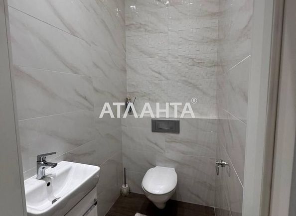 3-rooms apartment apartment by the address st. Ul Shota Rustaveli (area 118,3 m²) - Atlanta.ua - photo 13