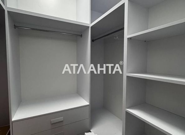 3-rooms apartment apartment by the address st. Ul Shota Rustaveli (area 118,3 m²) - Atlanta.ua - photo 14