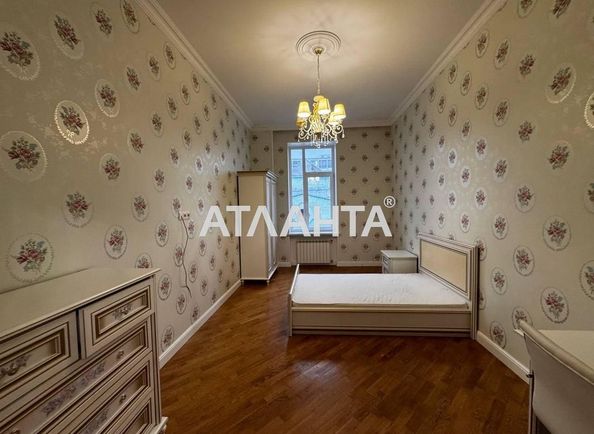 3-rooms apartment apartment by the address st. Ul Shota Rustaveli (area 118,3 m²) - Atlanta.ua - photo 5