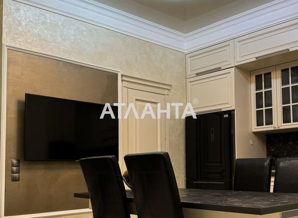 Будинок за адресою вул. Марсельська (площа 120 м²) - Atlanta.ua - фото 5