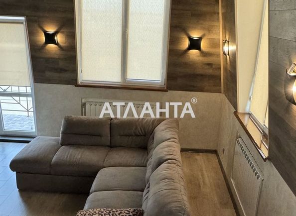 Будинок за адресою вул. Марсельська (площа 120 м²) - Atlanta.ua - фото 8