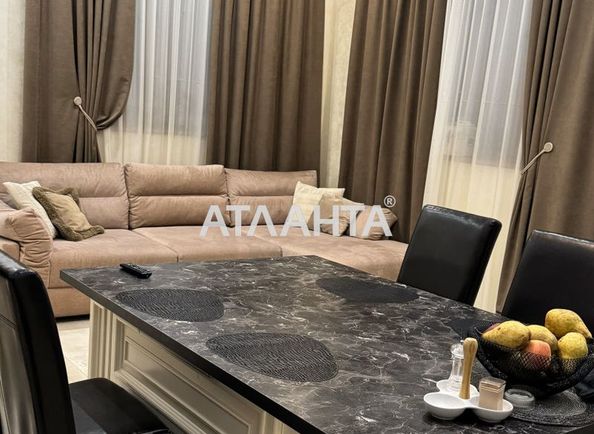 Будинок за адресою вул. Марсельська (площа 120 м²) - Atlanta.ua - фото 9