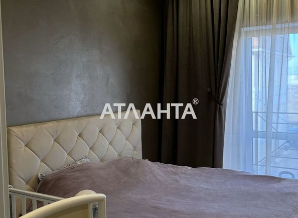 Будинок за адресою вул. Марсельська (площа 120 м²) - Atlanta.ua - фото 13