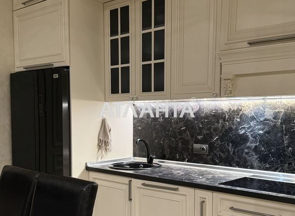 Будинок за адресою вул. Марсельська (площа 120 м²) - Atlanta.ua - фото 14