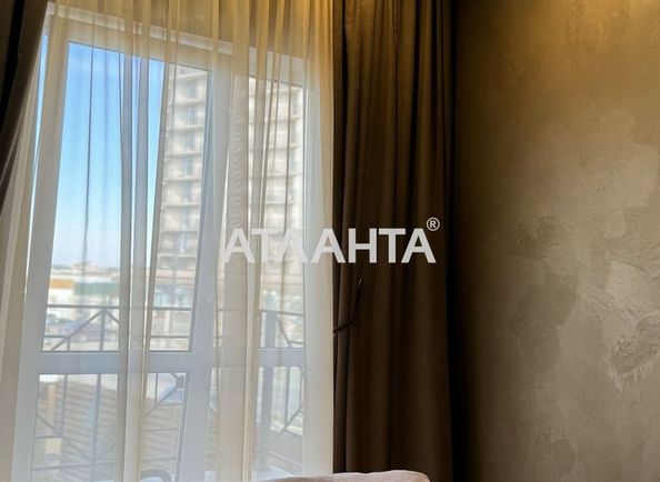 Будинок за адресою вул. Марсельська (площа 120 м²) - Atlanta.ua - фото 15