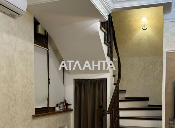 Будинок за адресою вул. Марсельська (площа 120 м²) - Atlanta.ua - фото 16
