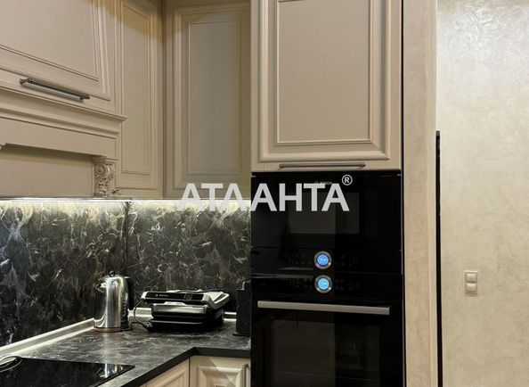 Будинок за адресою вул. Марсельська (площа 120 м²) - Atlanta.ua - фото 18