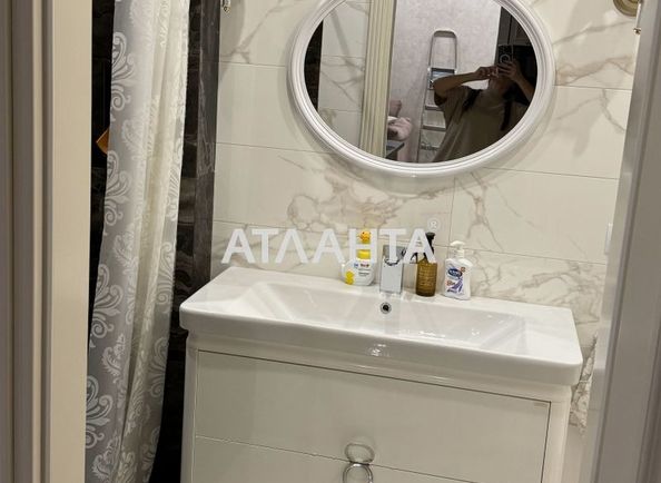 Будинок за адресою вул. Марсельська (площа 120 м²) - Atlanta.ua - фото 19