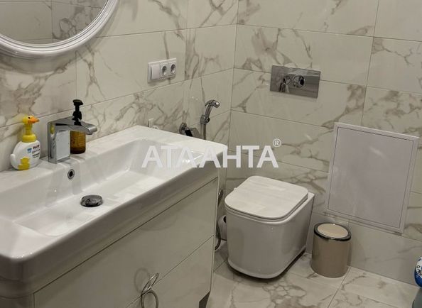 Будинок за адресою вул. Марсельська (площа 120 м²) - Atlanta.ua - фото 20