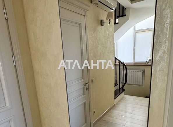 Будинок за адресою вул. Марсельська (площа 120 м²) - Atlanta.ua - фото 22