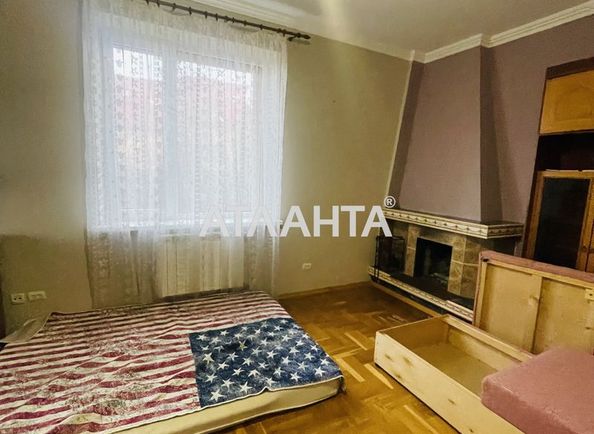 Будинок за адресою вул. Садова (площа 522 м²) - Atlanta.ua - фото 6