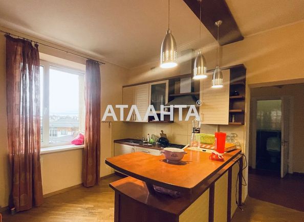 Будинок за адресою вул. Садова (площа 522 м²) - Atlanta.ua - фото 7