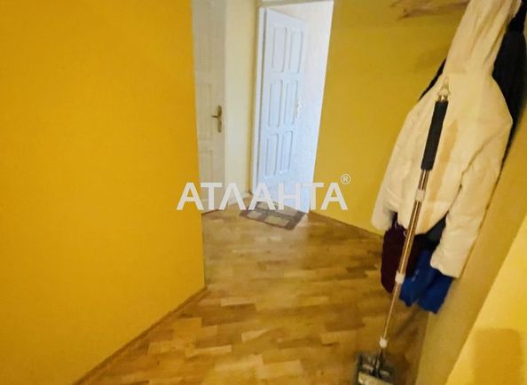 Будинок за адресою вул. Садова (площа 522 м²) - Atlanta.ua - фото 10