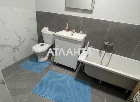 Будинок за адресою вул. Садова (площа 522 м²) - Atlanta.ua - фото 13