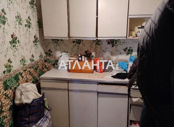 Будинок за адресою Дальницький 1-й пров. (площа 70 м²) - Atlanta.ua - фото 7