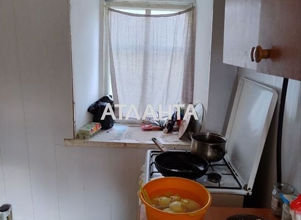 Будинок за адресою Дальницький 1-й пров. (площа 70 м²) - Atlanta.ua - фото 8