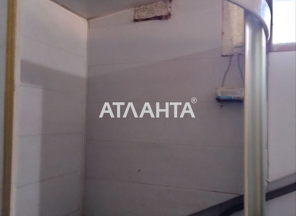 Будинок за адресою Дальницький 1-й пров. (площа 70 м²) - Atlanta.ua - фото 11