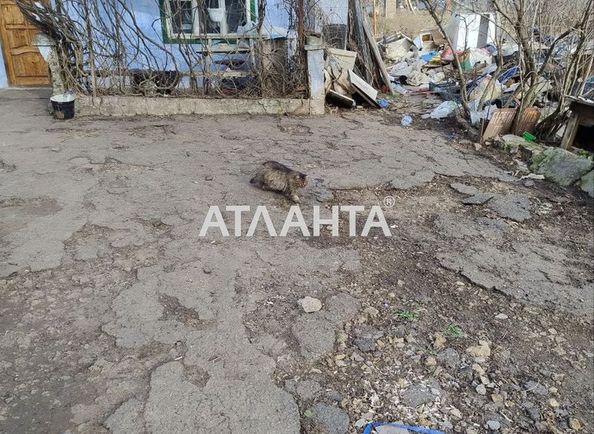 Будинок за адресою Дальницький 1-й пров. (площа 70 м²) - Atlanta.ua - фото 19