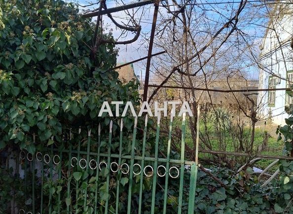 Будинок за адресою Дальницький 1-й пров. (площа 70 м²) - Atlanta.ua - фото 21