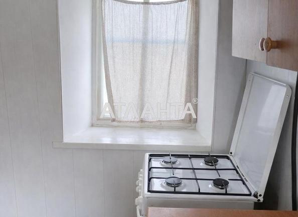 House by the address st. Dalnitskaya 1 y per Kirova 1 y per (area 70 m²) - Atlanta.ua - photo 8