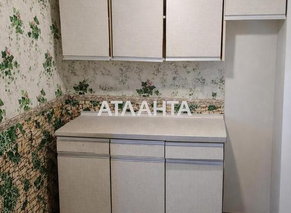 House by the address st. Dalnitskaya 1 y per Kirova 1 y per (area 70 m²) - Atlanta.ua - photo 7