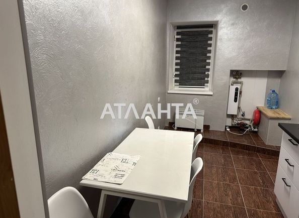 1-кімнатна квартира за адресою вул. Мельницька (площа 43 м²) - Atlanta.ua - фото 5