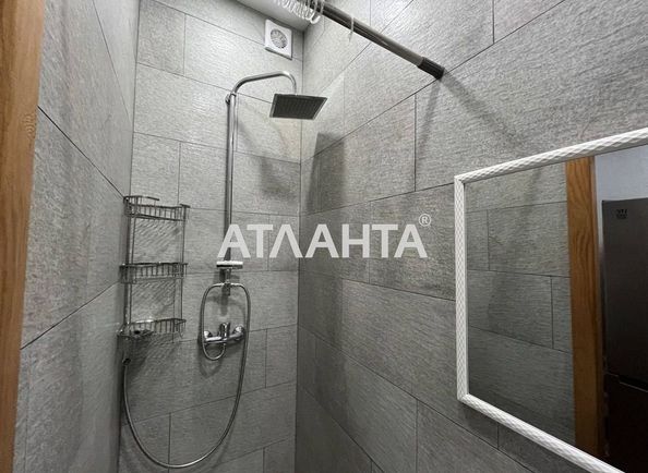 1-кімнатна квартира за адресою вул. Мельницька (площа 43 м²) - Atlanta.ua - фото 8