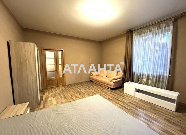 1-кімнатна квартира за адресою вул. Мельницька (площа 43 м²) - Atlanta.ua - фото 13