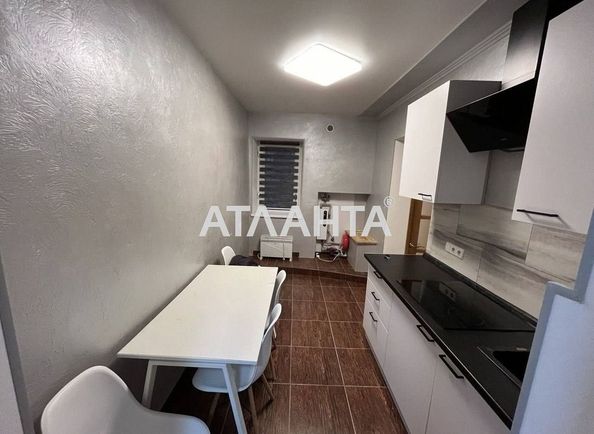 1-кімнатна квартира за адресою вул. Мельницька (площа 43 м²) - Atlanta.ua - фото 14