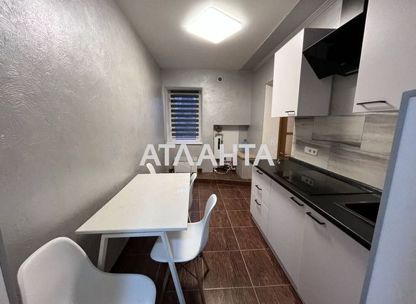 1-кімнатна квартира за адресою вул. Мельницька (площа 43 м²) - Atlanta.ua - фото 18