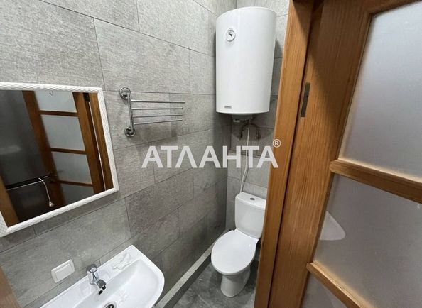 1-кімнатна квартира за адресою вул. Мельницька (площа 43 м²) - Atlanta.ua - фото 20