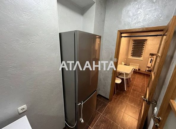 1-кімнатна квартира за адресою вул. Мельницька (площа 43 м²) - Atlanta.ua - фото 24