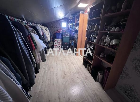 3-rooms apartment apartment by the address st. Lyudkevicha (area 100,5 m²) - Atlanta.ua - photo 7
