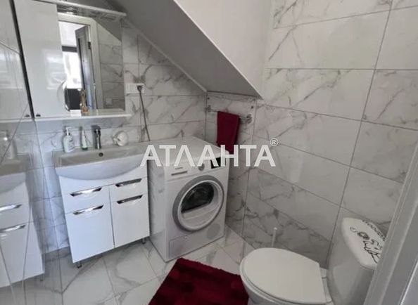 3-rooms apartment apartment by the address st. Lyudkevicha (area 100,5 m²) - Atlanta.ua - photo 8