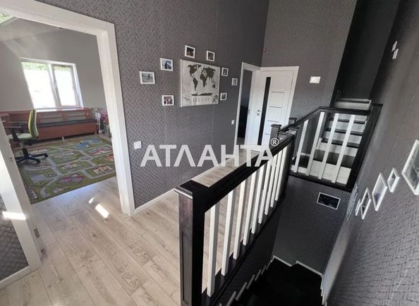 3-rooms apartment apartment by the address st. Lyudkevicha (area 100,5 m²) - Atlanta.ua - photo 4