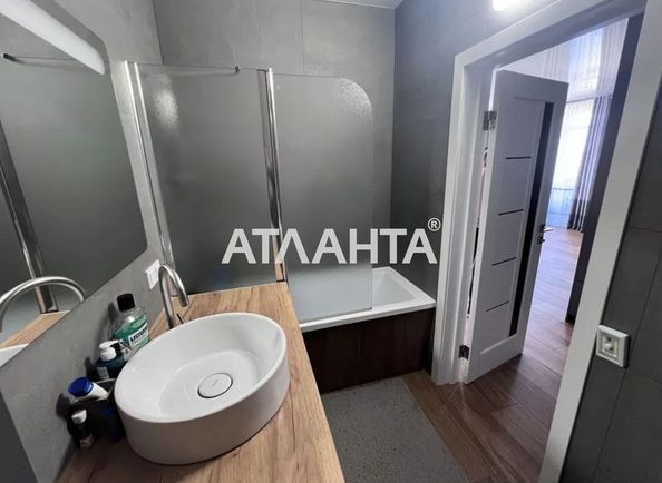 3-rooms apartment apartment by the address st. Lyudkevicha (area 100,5 m²) - Atlanta.ua - photo 9