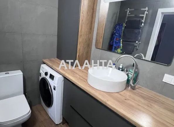 3-rooms apartment apartment by the address st. Lyudkevicha (area 100,5 m²) - Atlanta.ua - photo 10