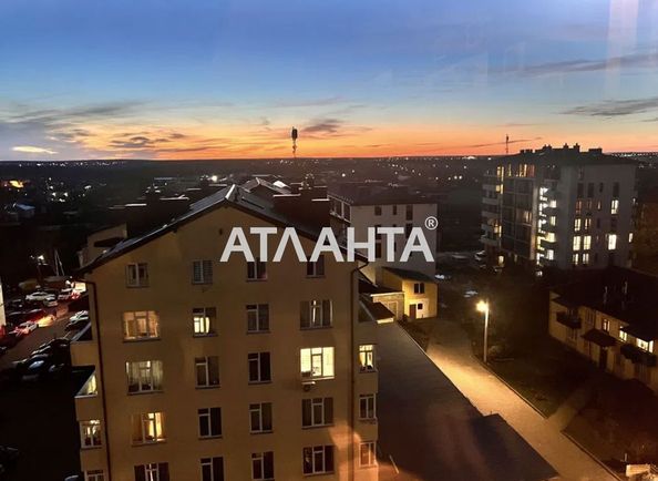 3-rooms apartment apartment by the address st. Lyudkevicha (area 100,5 m²) - Atlanta.ua - photo 11