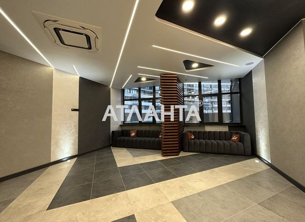 Об'єкт виведений в архів - Atlanta.ua - фото 6