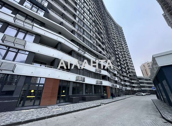 Об'єкт виведений в архів - Atlanta.ua - фото 7